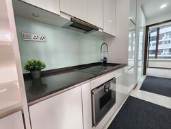 The Scotts Tower (D9), Condominium #442277081